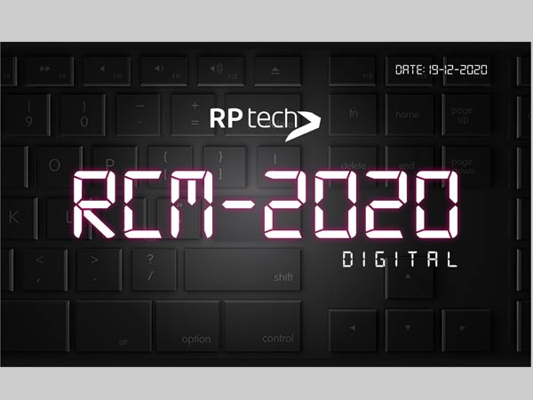 RCM_2020_Digital