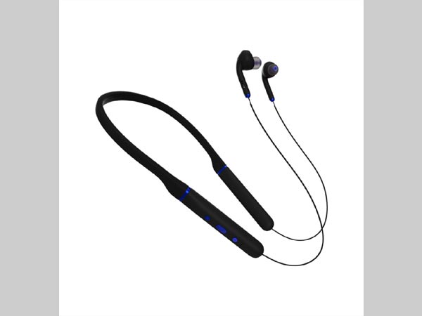 Sound-One-X90_neckband