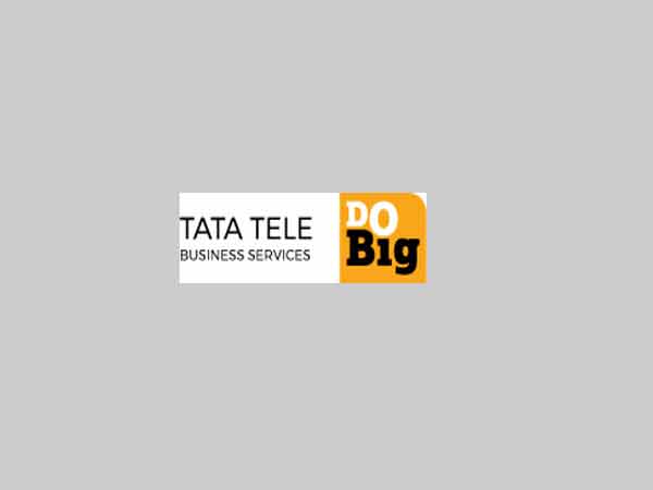 Tata-teleservice-logo