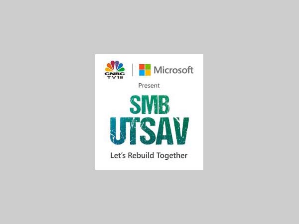 SMB-Utsav