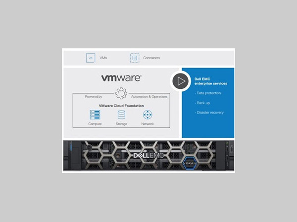 VMware_Dellemc