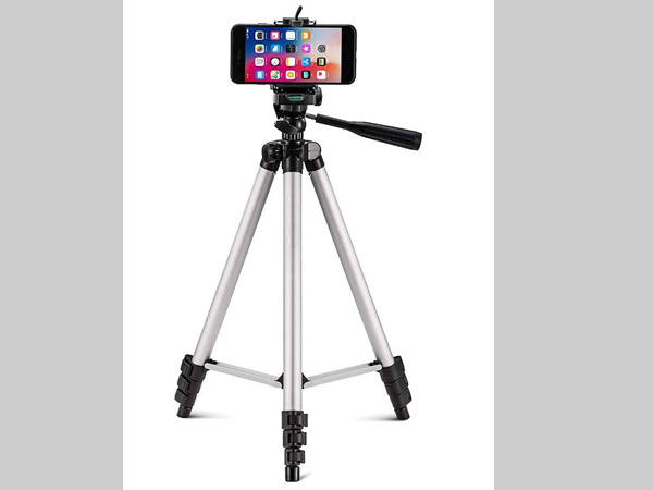 premiumav_tripod