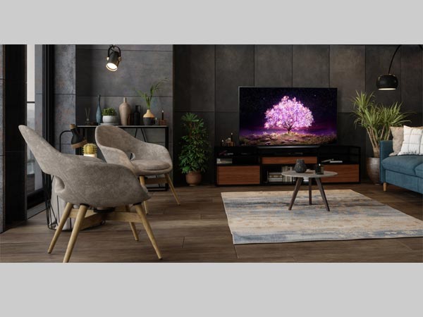 LG-OLED-TV-2021