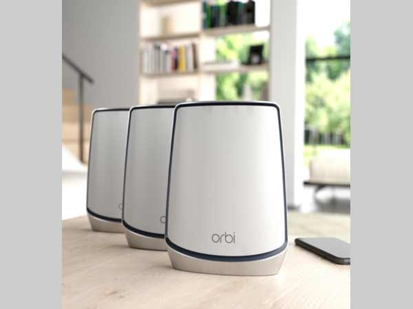 NETGEAR-Orbi-Mesh-Wi-fi