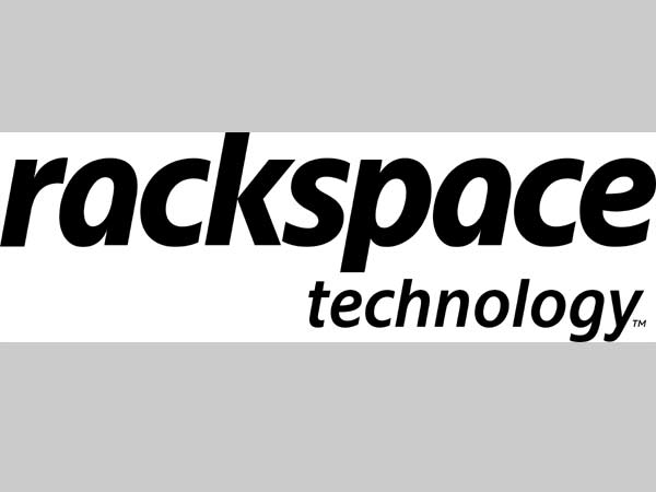 Rackspace-logo