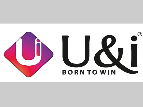 Ui-New-Logo