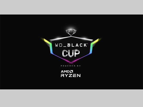 WD-Black-Cup_logo