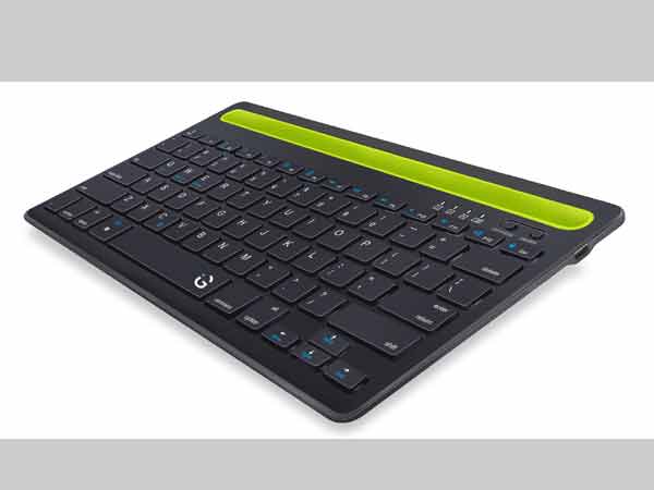 iGear-Dual-Connect-keyboard