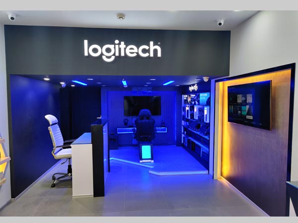 logitech_store