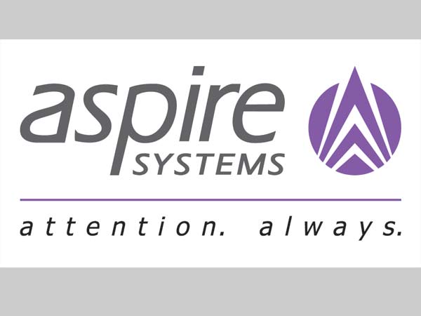 Aspire_Systems