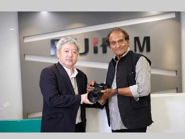 Fujifilm-India-Raghu-Rai