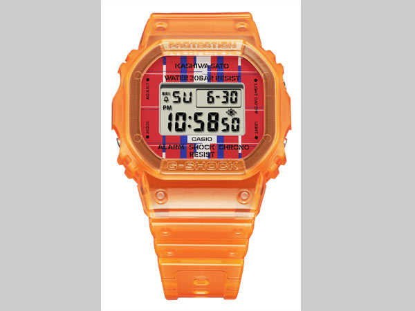 G-shock_DWE-5600KS