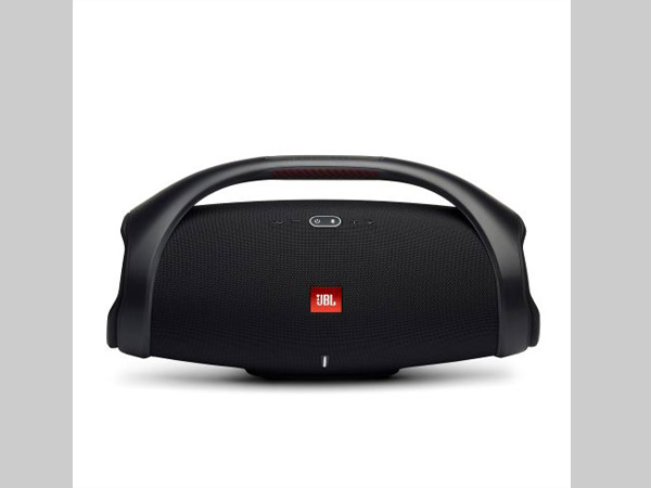 JBL-BOOMBOX-2