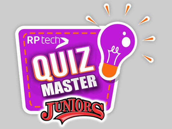 RP-tech-Quiz-Masters