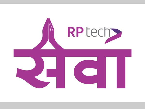 RPTech-Seva-Logo