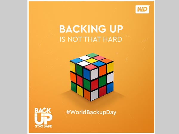 WBD-Busting-Backup-Myths-Or