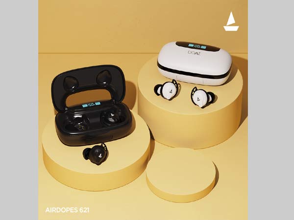 boAt-Airdopes-621