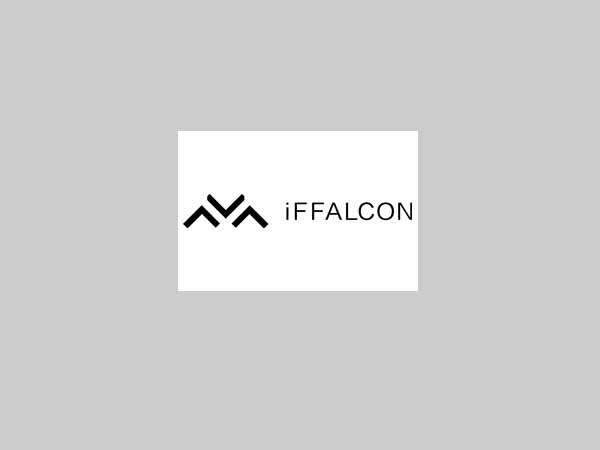 iffalcon-logo