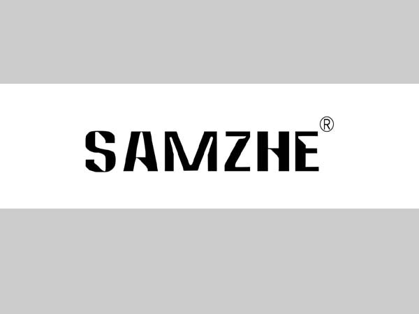 samzhe_logo