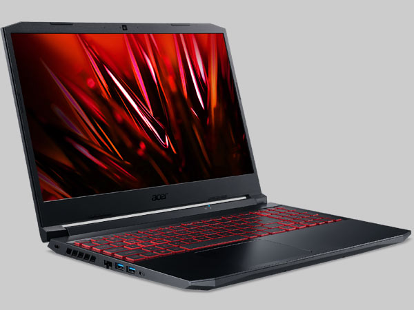 ACER-Nitro5_AN515