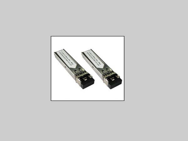 BestNet-sfp-giga_module