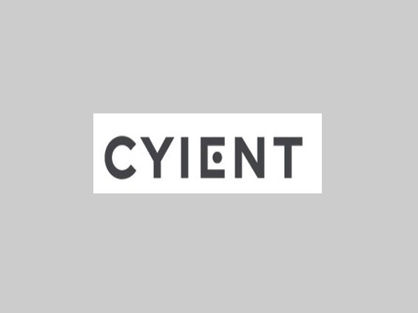 Cyient_Logo