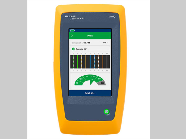Fluke-Networks_LinkIQ