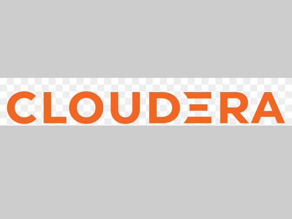 cloudera-logo