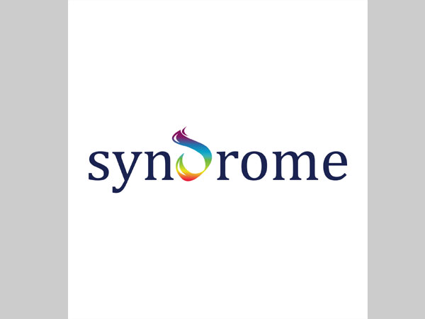 syndrome_technologies