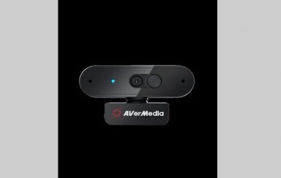 AVerMedia_webcam