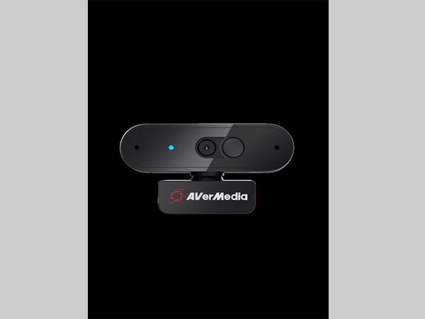 AVerMedia_webcam