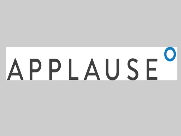 Applause-Logo
