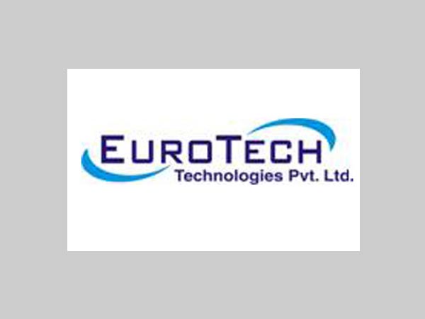 Eurotech_technologies_logo