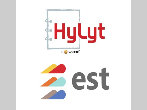 HYLYT-EST_Logo