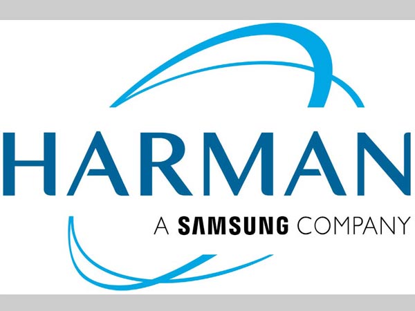 Harman_logo