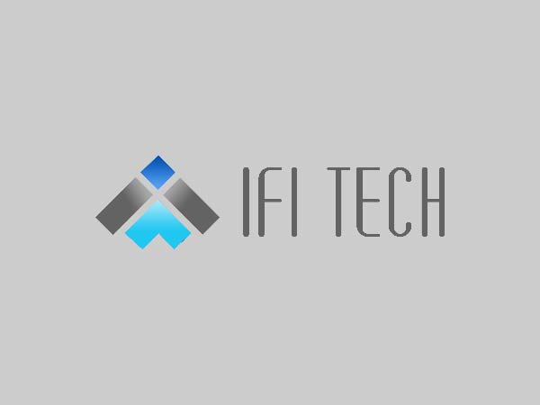 IFI_technosolutions