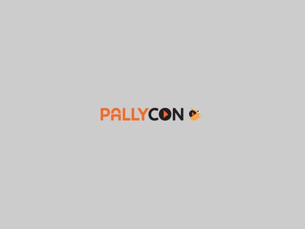 PallyCon-Logo