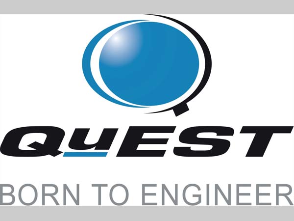 Quest_Global_logo