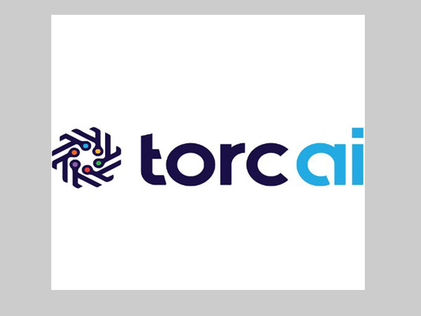 Torcai-Logo