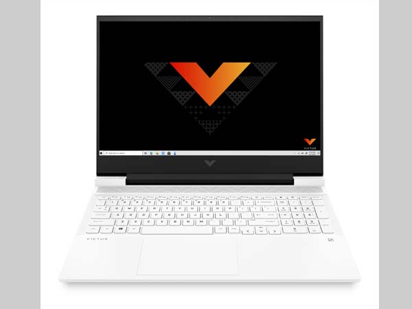 Victus-HP-16-Ceramic-White