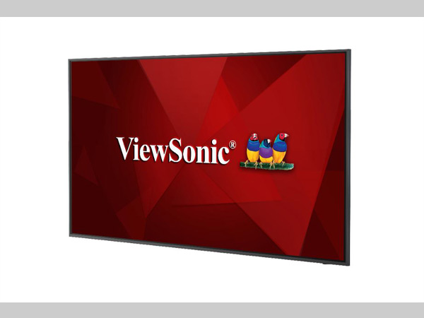 ViewSonic-CDE20