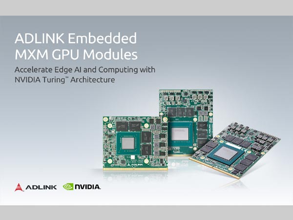 adlink-mxm-nvidia