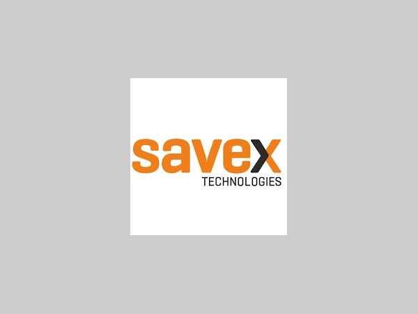 savex-logo-channelinfoline