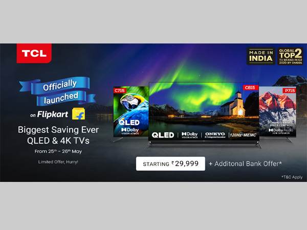 tcl_flipkart