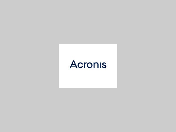 Acronis_logo