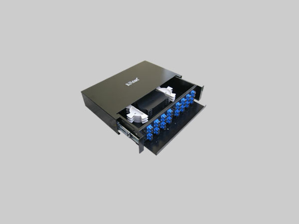 BestNet-Fiber-Enclosure