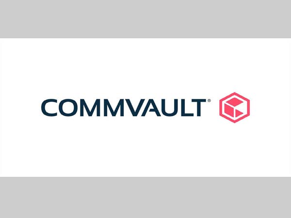 Commvault-New_Logo