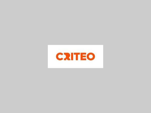 Criteo-new_Logo