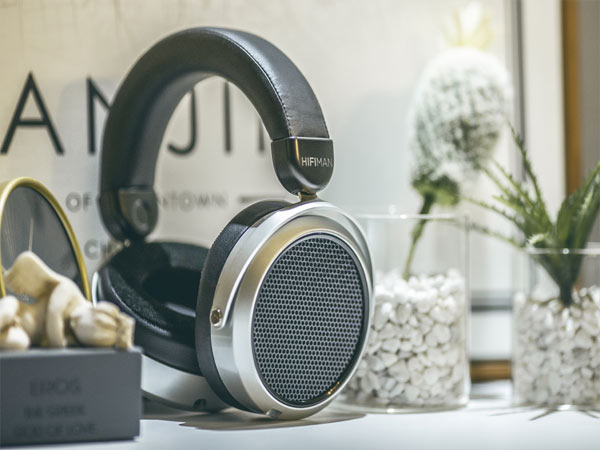 HIFIMAN-HE400se