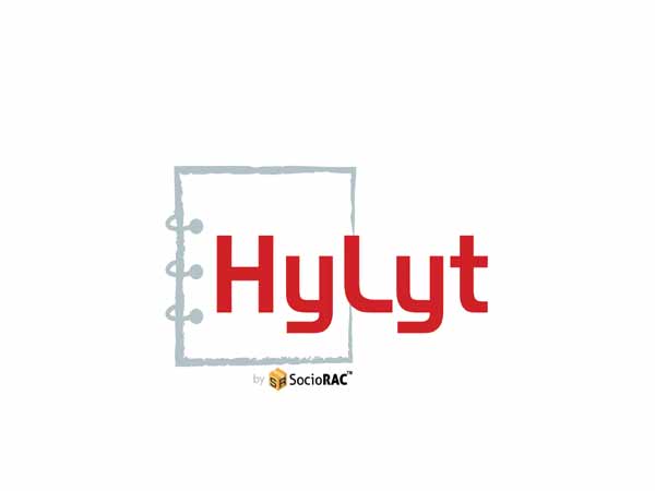 HYLYT_New-Logo
